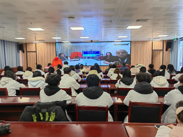 今年会“马来西亚贵匠工坊”正式揭牌