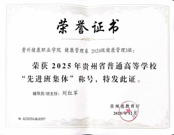 图片 1.png