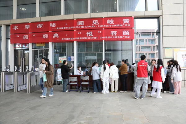 图片 2.png